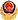 大尚網(wǎng)絡(luò)網(wǎng)站建設(shè)、大尚網(wǎng)絡(luò)軟件開(kāi)發(fā)