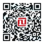 大尚網(wǎng)絡(luò)網(wǎng)站建設(shè)、大尚網(wǎng)絡(luò)軟件開(kāi)發(fā)