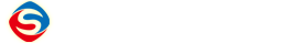 大尚網(wǎng)絡(luò)網(wǎng)站建設(shè)、大尚網(wǎng)絡(luò)軟件開(kāi)發(fā)