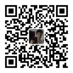 大尚網(wǎng)絡(luò)網(wǎng)站建設(shè)、大尚網(wǎng)絡(luò)軟件開(kāi)發(fā)