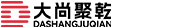 大尚網(wǎng)絡(luò)網(wǎng)站建設(shè)、大尚網(wǎng)絡(luò)軟件開發(fā)